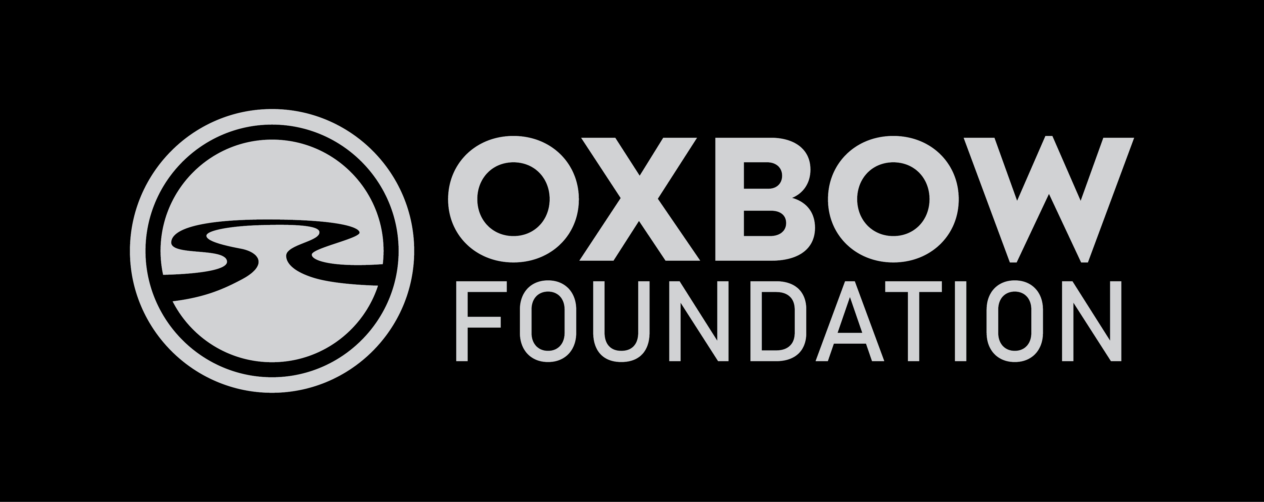 Oxbow Industries