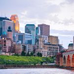 Constellation Fund